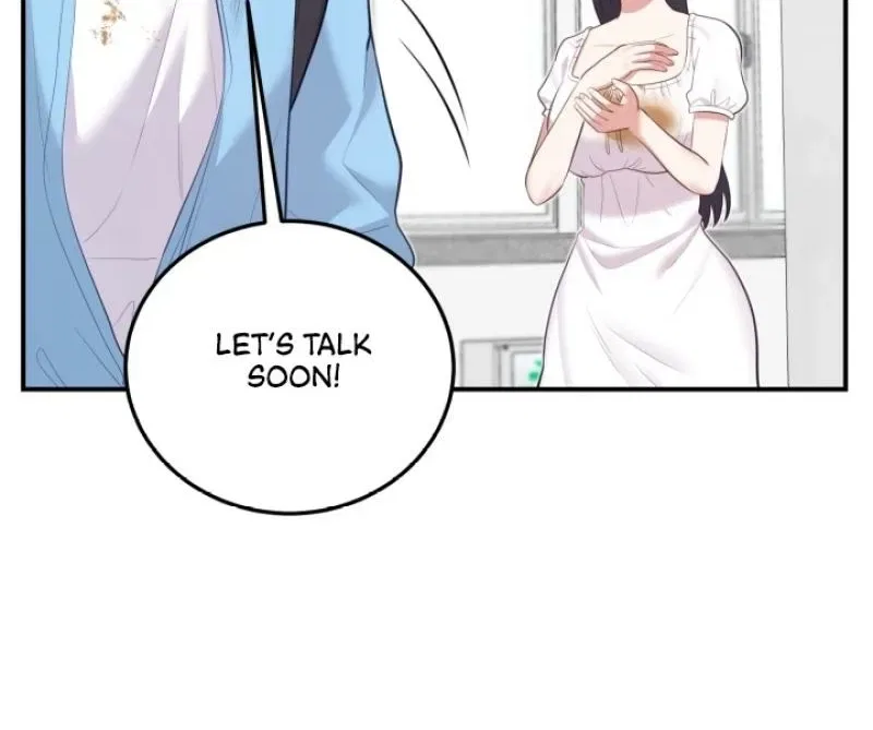 Show Me Your Fangs Chapter 7 – Page 66