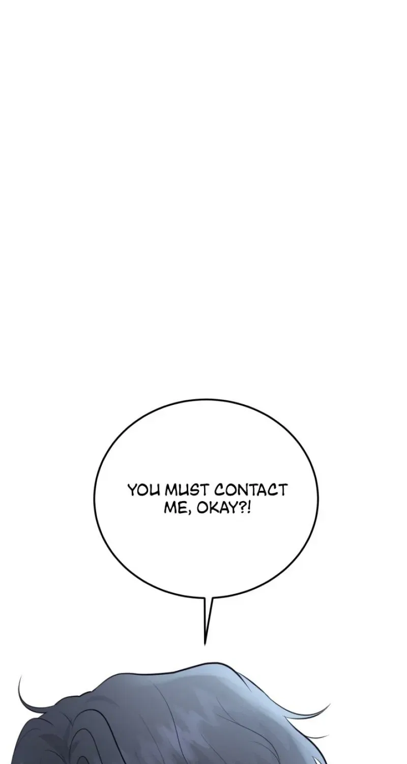 Show Me Your Fangs Chapter 7 – Page 67