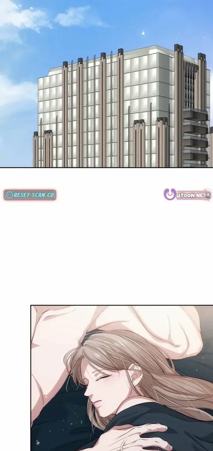 Falling for Your Unfair Self All Over Again Chapter 17 – Page 2