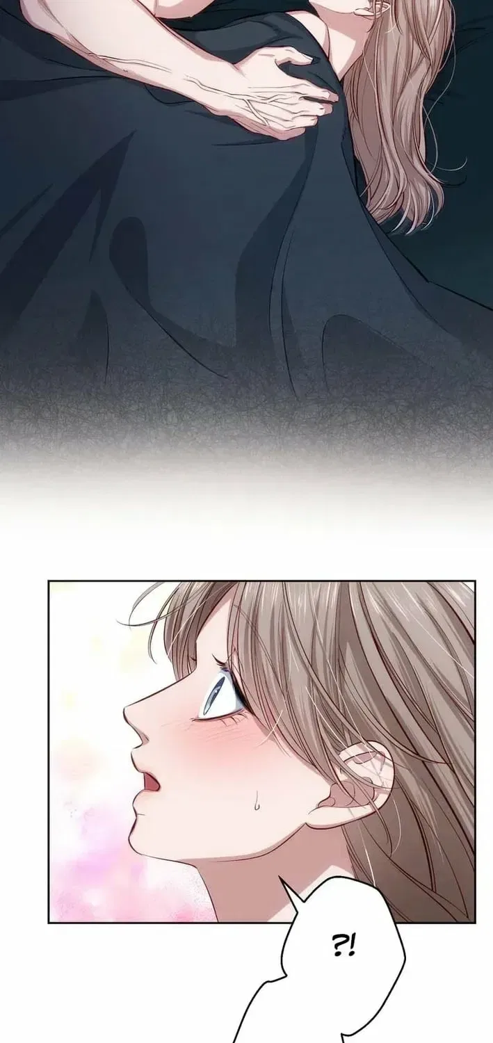 Falling for Your Unfair Self All Over Again Chapter 17 – Page 5