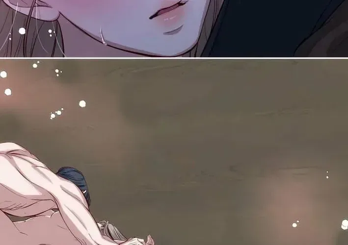Falling for Your Unfair Self All Over Again Chapter 17 – Page 8