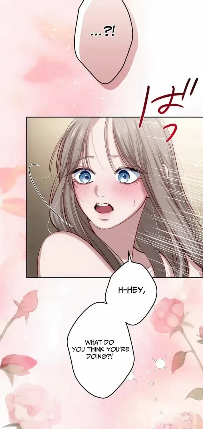 Falling for Your Unfair Self All Over Again Chapter 17 – Page 14