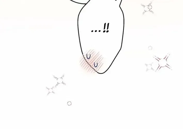 Falling for Your Unfair Self All Over Again Chapter 17 – Page 16