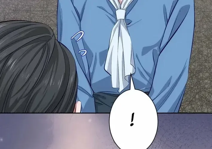 Falling for Your Unfair Self All Over Again Chapter 17 – Page 36
