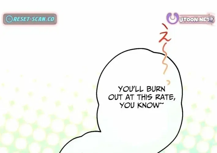 Falling for Your Unfair Self All Over Again Chapter 17 – Page 44
