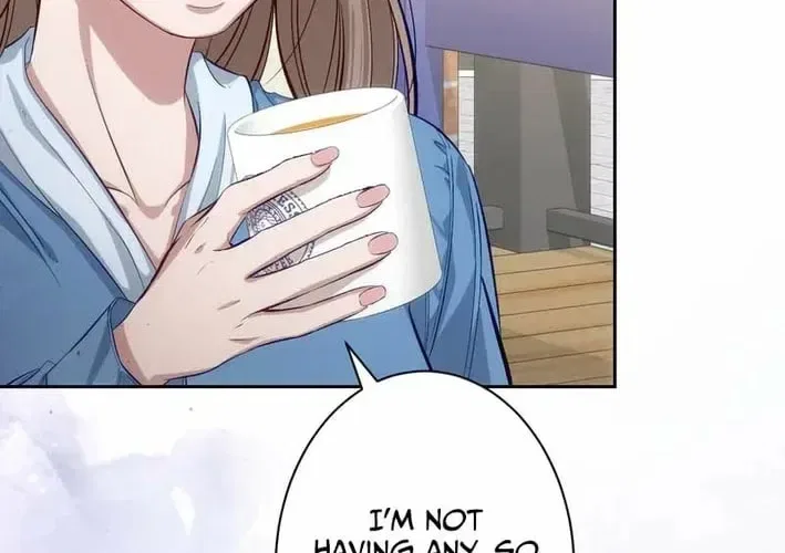 Falling for Your Unfair Self All Over Again Chapter 17 – Page 52