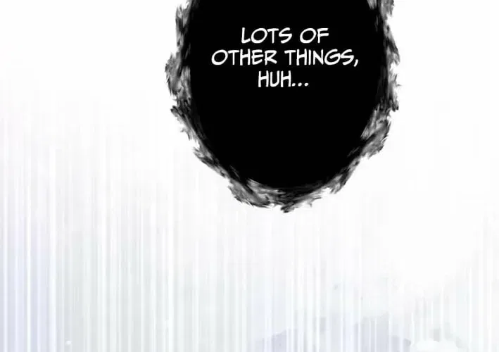 Falling for Your Unfair Self All Over Again Chapter 17 – Page 56