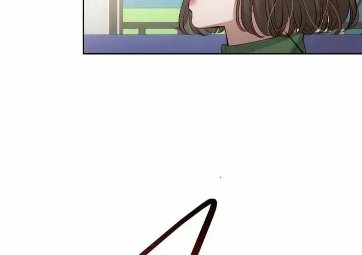Falling for Your Unfair Self All Over Again Chapter 17 – Page 60