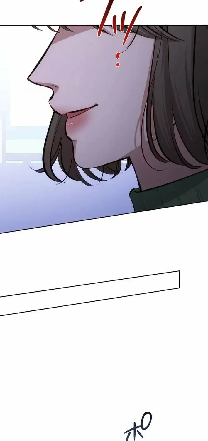 Falling for Your Unfair Self All Over Again Chapter 17 – Page 61
