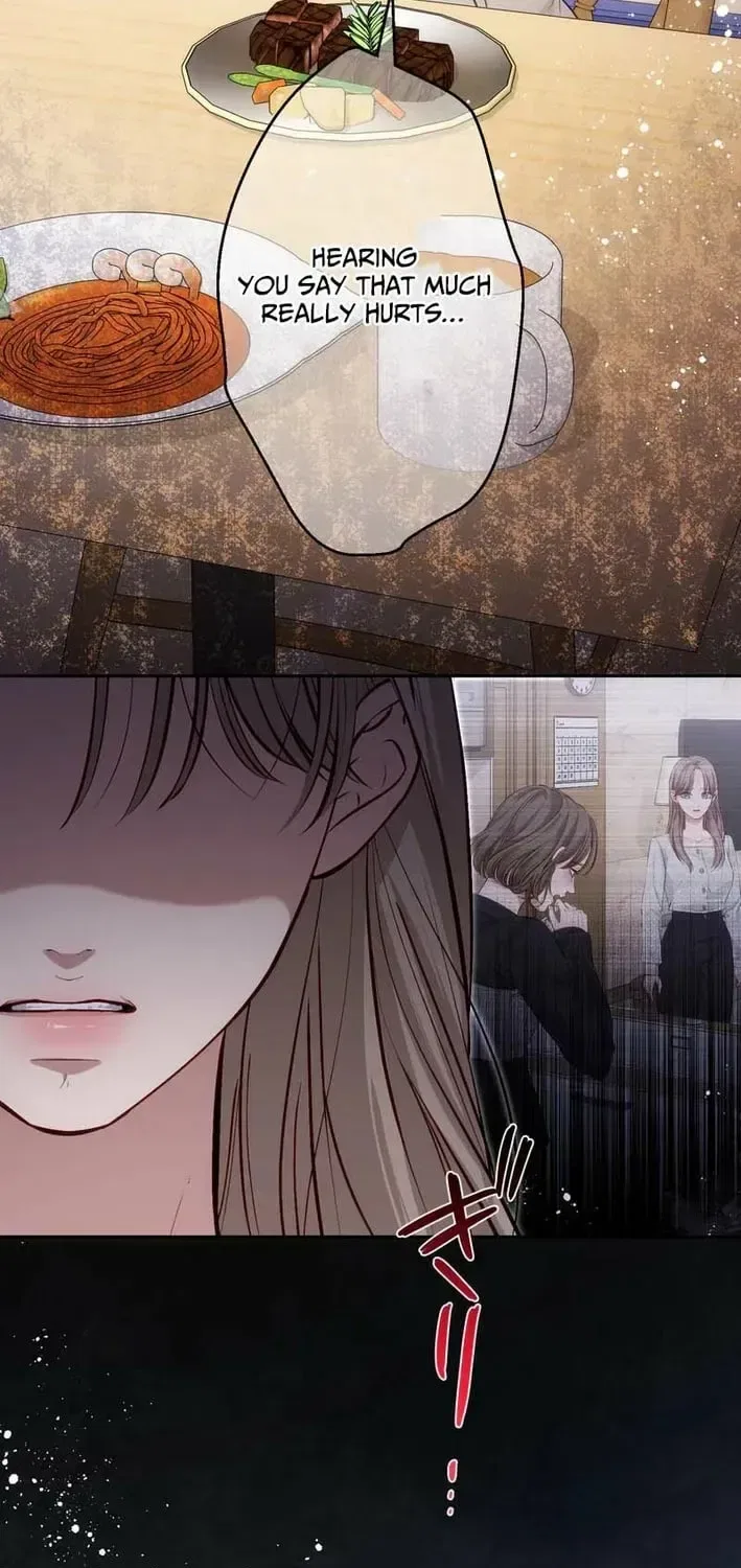 Falling for Your Unfair Self All Over Again Chapter 17 – Page 65