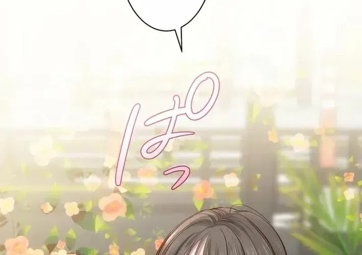Falling for Your Unfair Self All Over Again Chapter 17 – Page 72