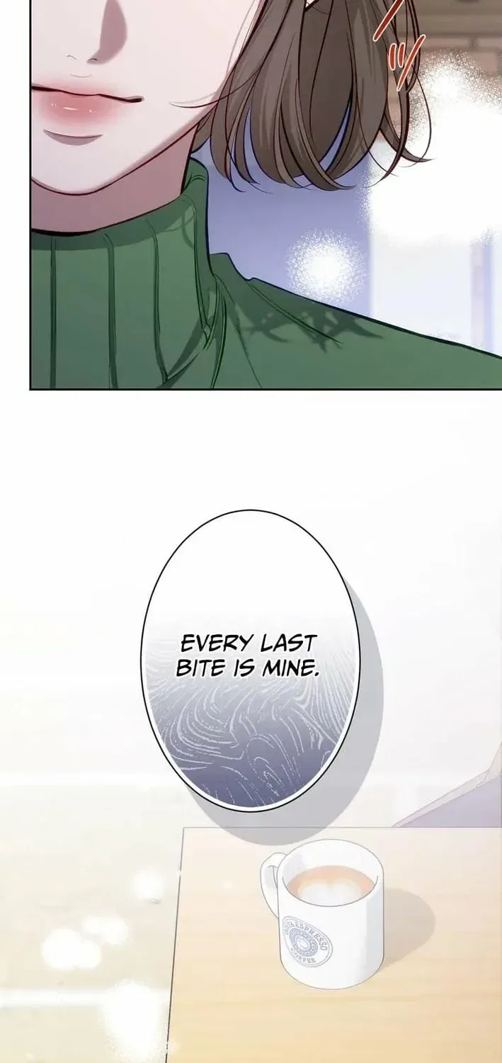Falling for Your Unfair Self All Over Again Chapter 17 – Page 75
