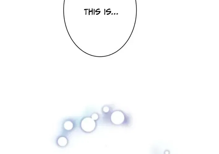 Falling for Your Unfair Self All Over Again Chapter 16 – Page 4