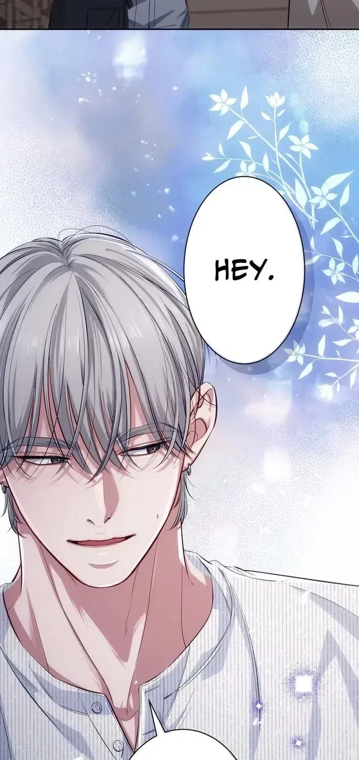 Falling for Your Unfair Self All Over Again Chapter 16 – Page 13