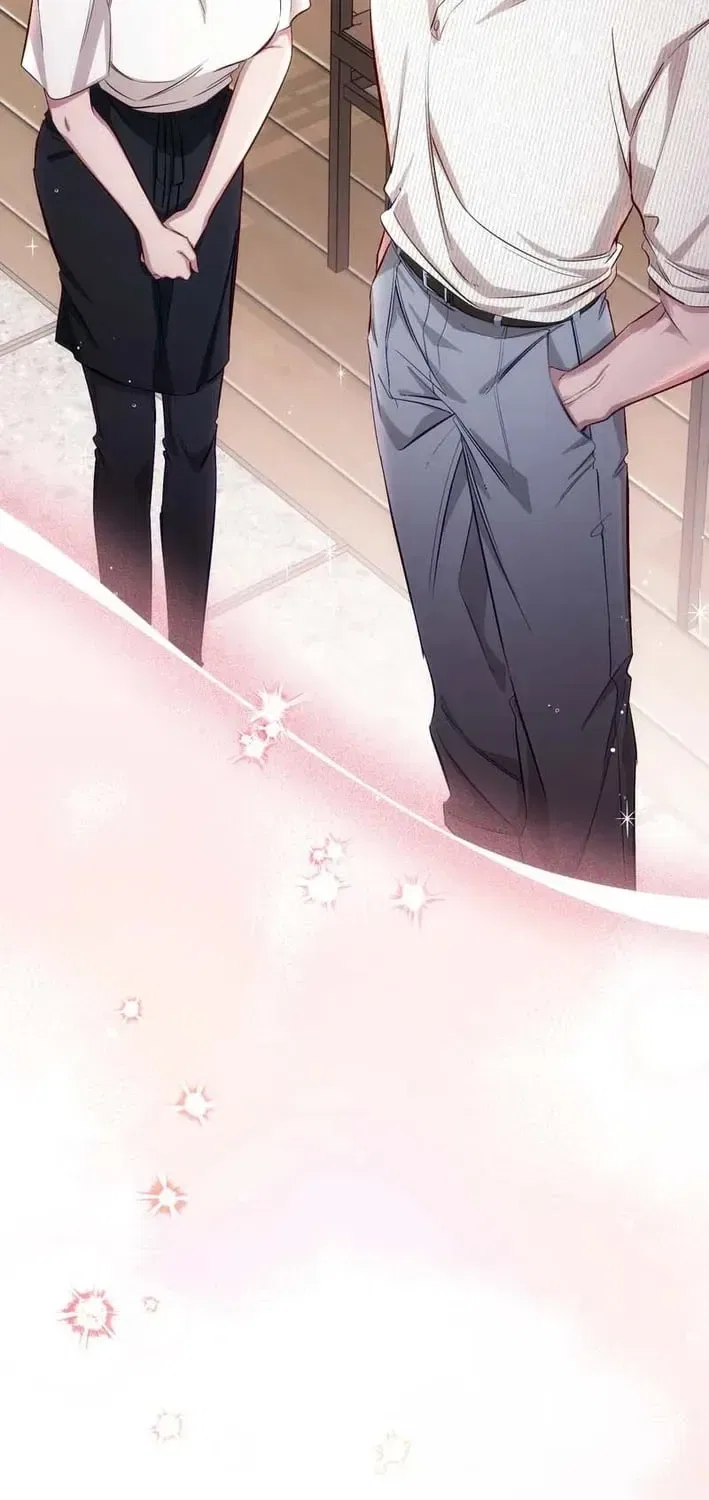 Falling for Your Unfair Self All Over Again Chapter 16 – Page 21