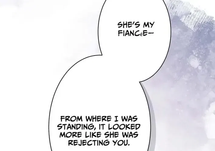 Falling for Your Unfair Self All Over Again Chapter 16 – Page 24