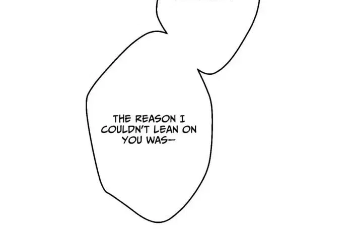 Falling for Your Unfair Self All Over Again Chapter 16 – Page 40