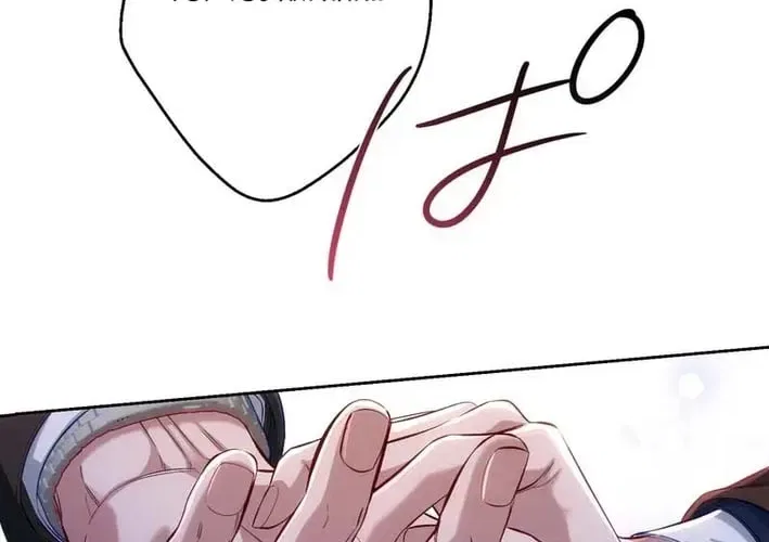 Falling for Your Unfair Self All Over Again Chapter 16 – Page 48