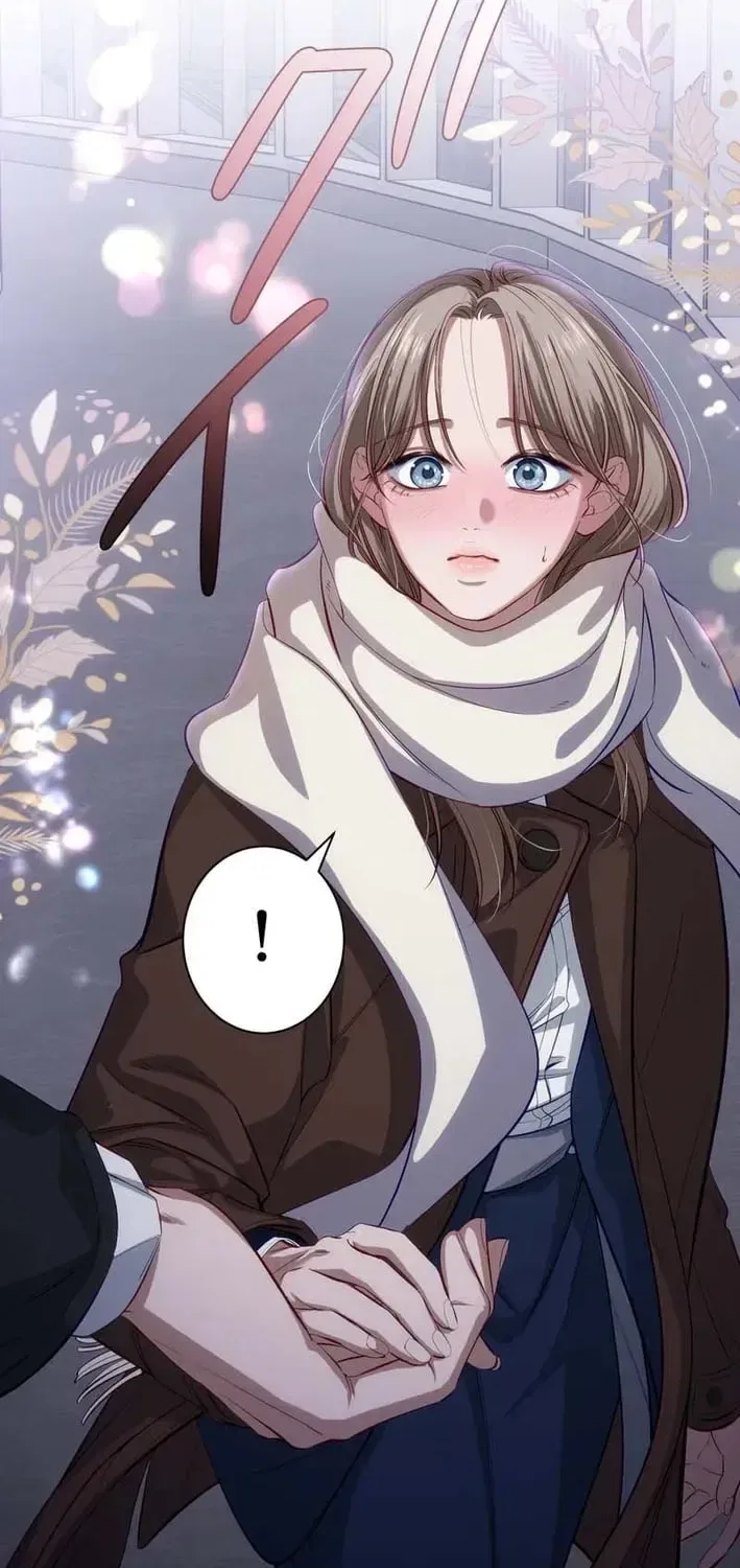 Falling for Your Unfair Self All Over Again Chapter 16 – Page 50