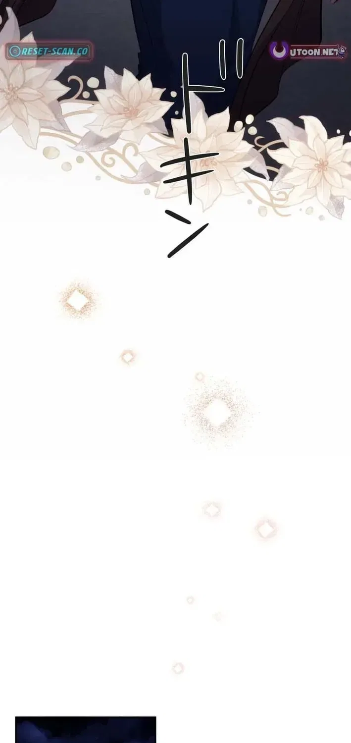 Falling for Your Unfair Self All Over Again Chapter 16 – Page 51