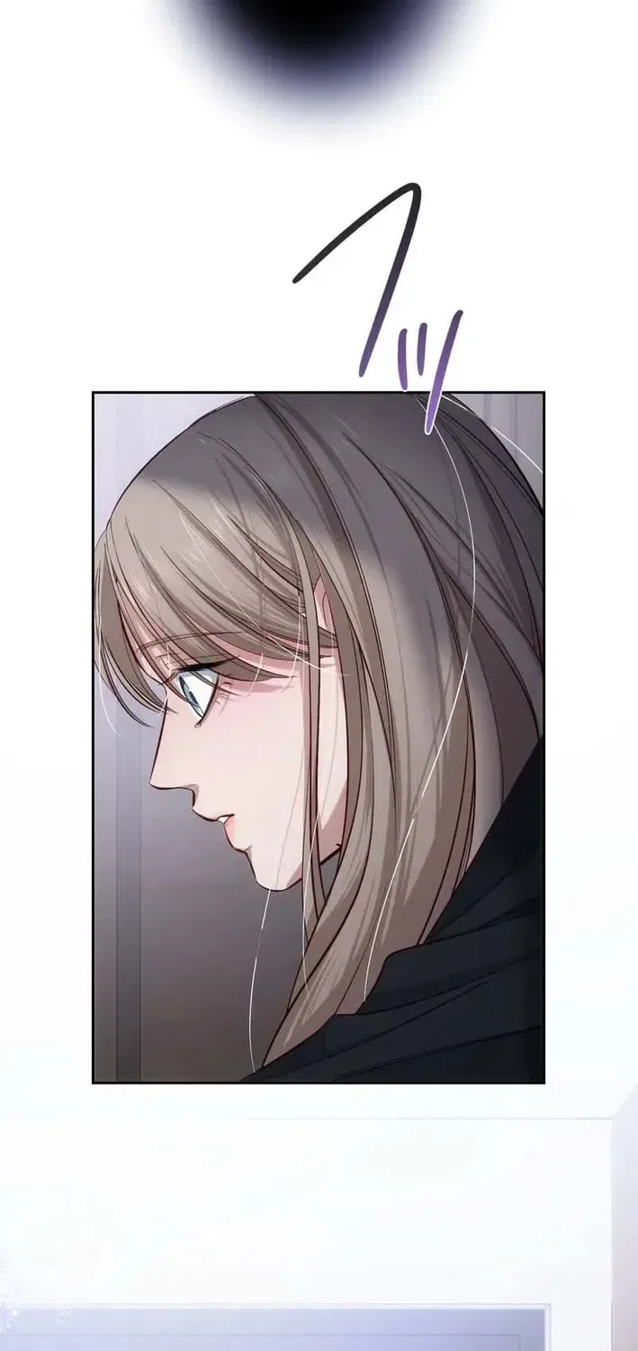 Falling for Your Unfair Self All Over Again Chapter 16 – Page 54