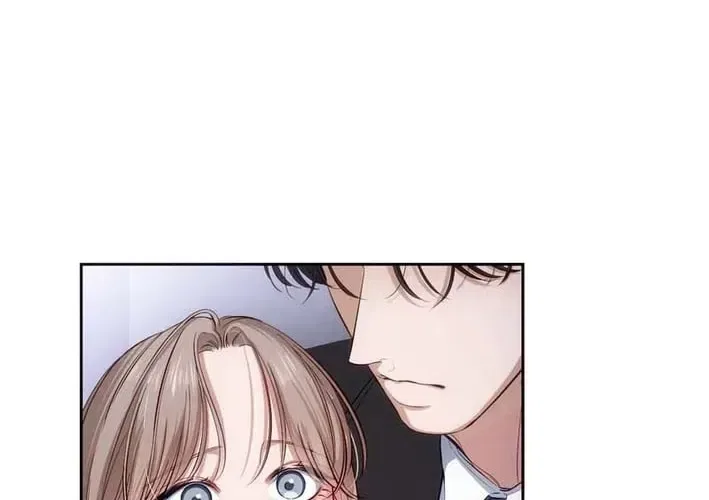 Falling for Your Unfair Self All Over Again Chapter 16 – Page 56