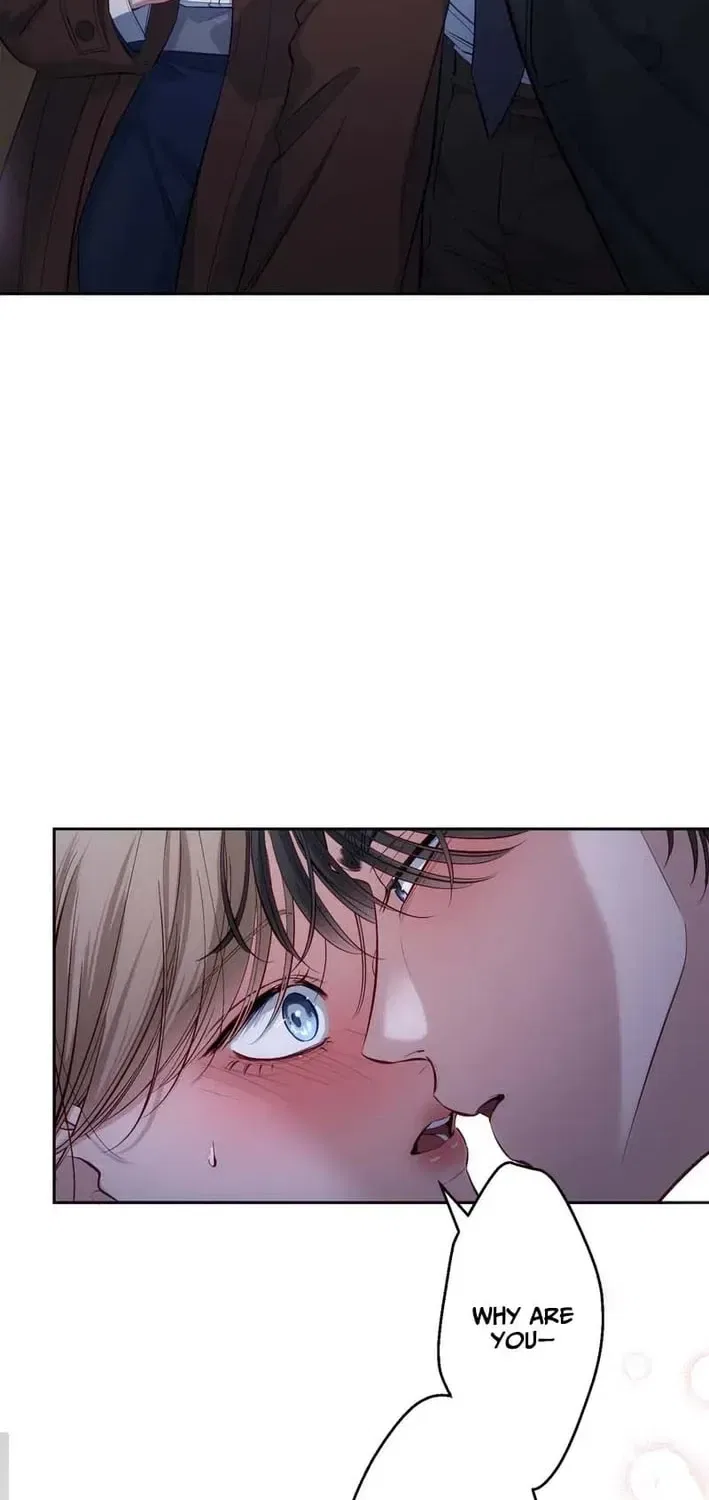 Falling for Your Unfair Self All Over Again Chapter 16 – Page 58