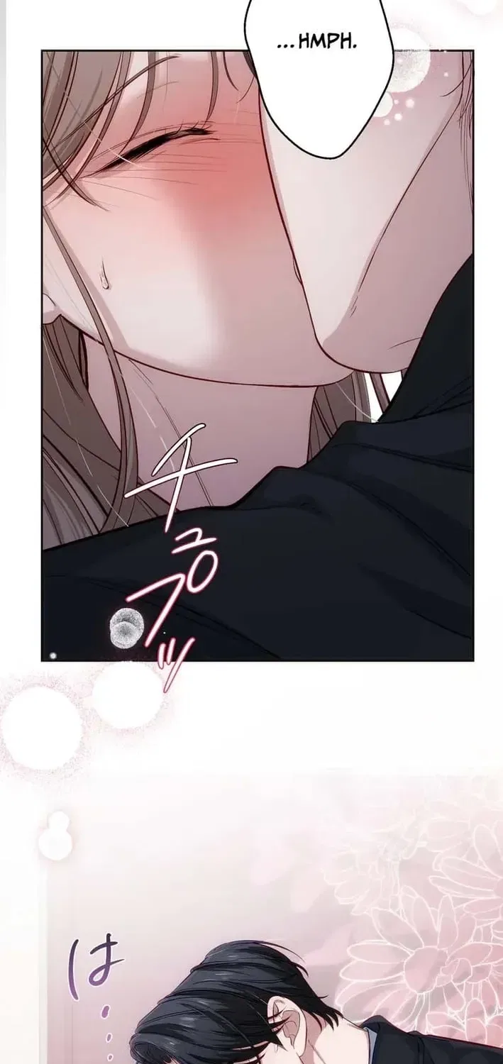Falling for Your Unfair Self All Over Again Chapter 16 – Page 59
