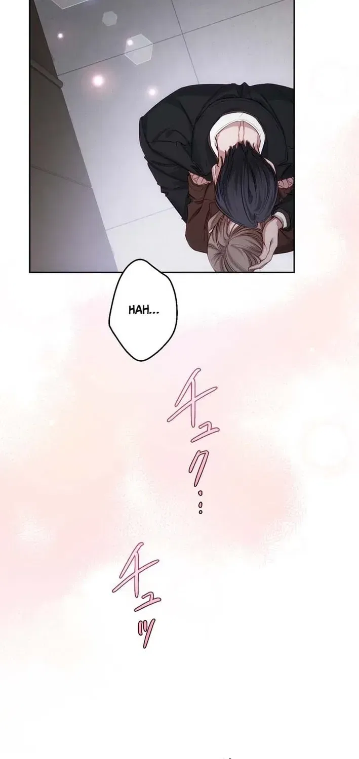 Falling for Your Unfair Self All Over Again Chapter 16 – Page 63