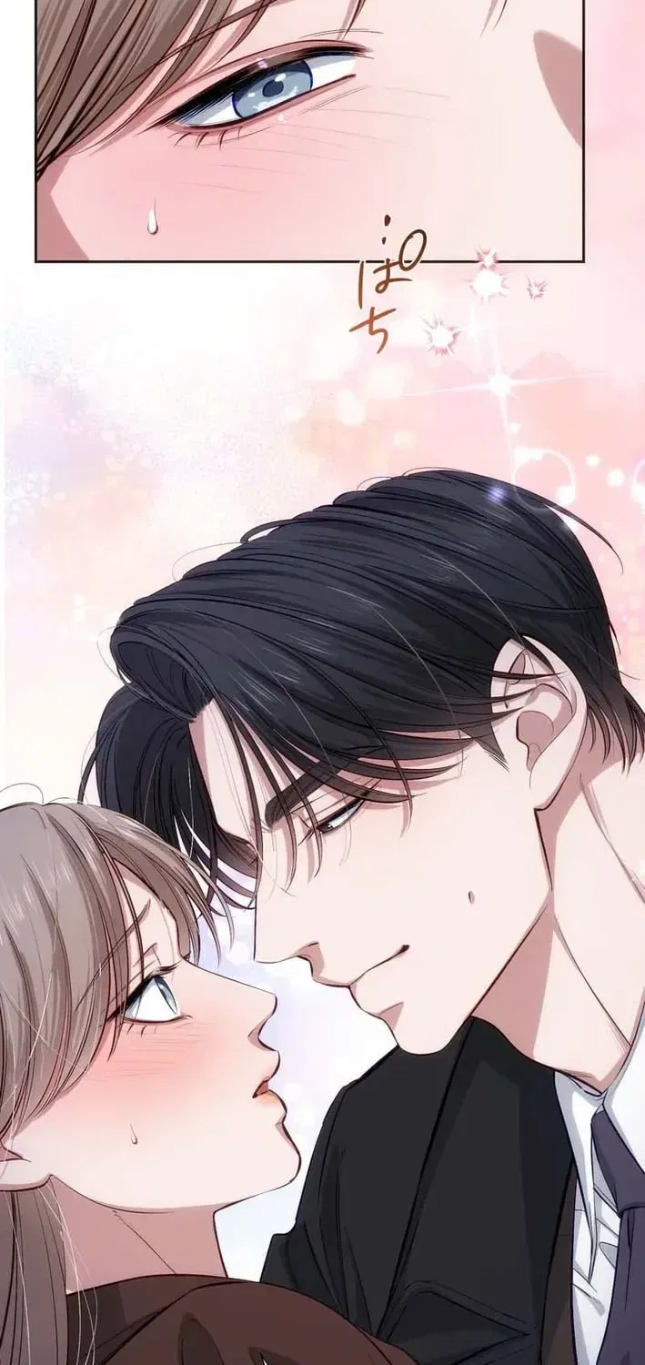 Falling for Your Unfair Self All Over Again Chapter 16 – Page 67