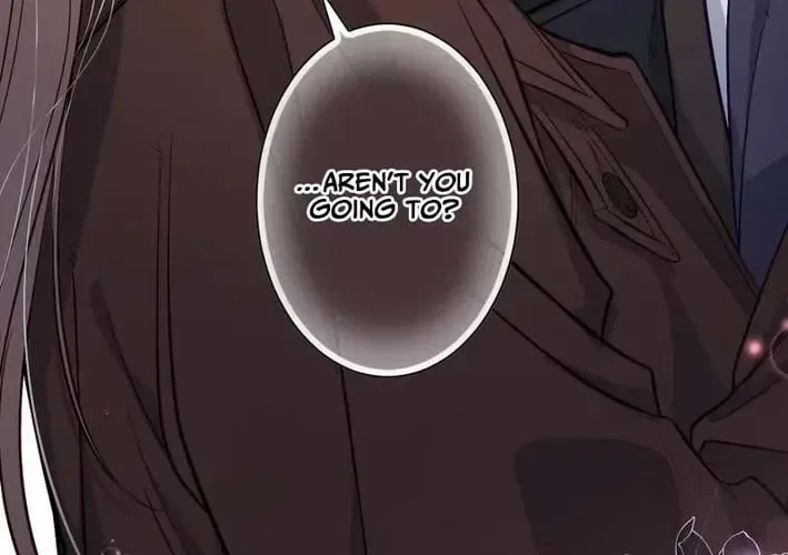 Falling for Your Unfair Self All Over Again Chapter 16 – Page 68