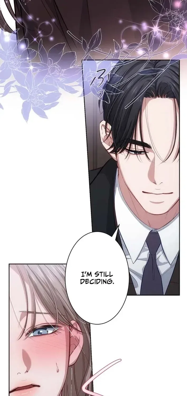 Falling for Your Unfair Self All Over Again Chapter 16 – Page 69