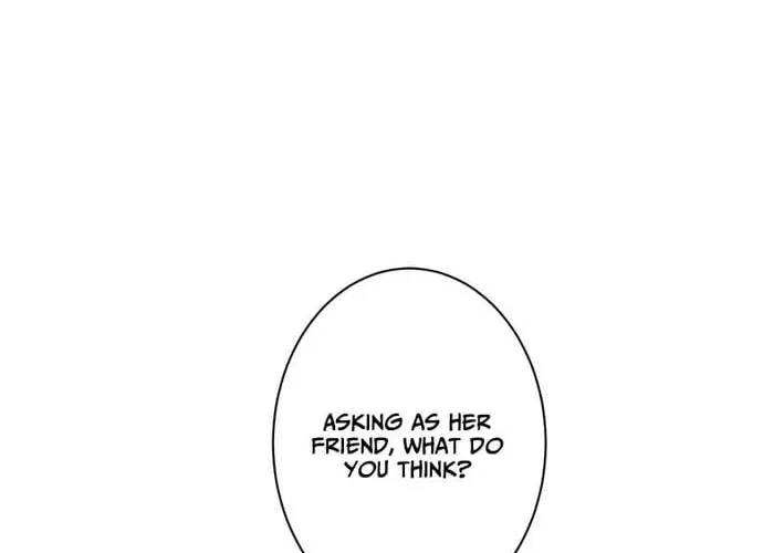 Falling for Your Unfair Self All Over Again Chapter 16 – Page 76