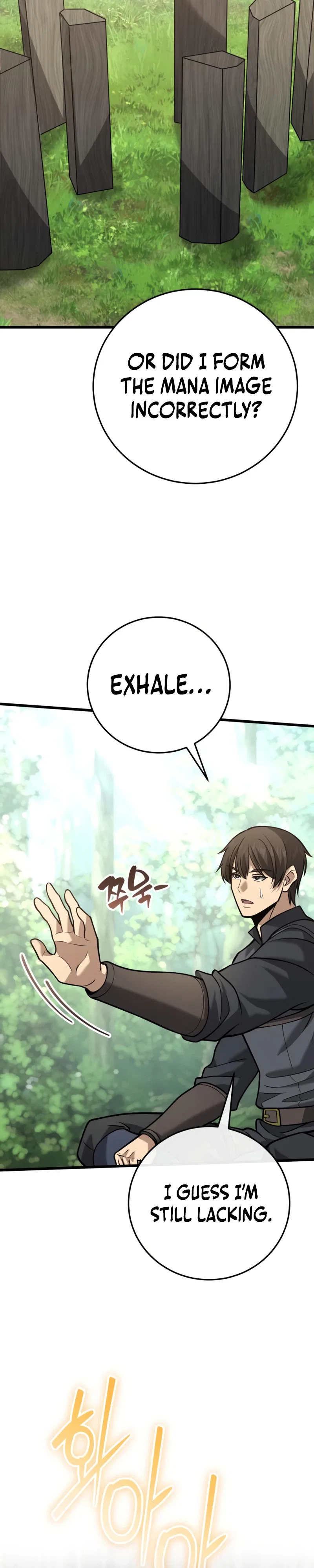 I Became A Married Man in Another World Chapter 18 – Page 12