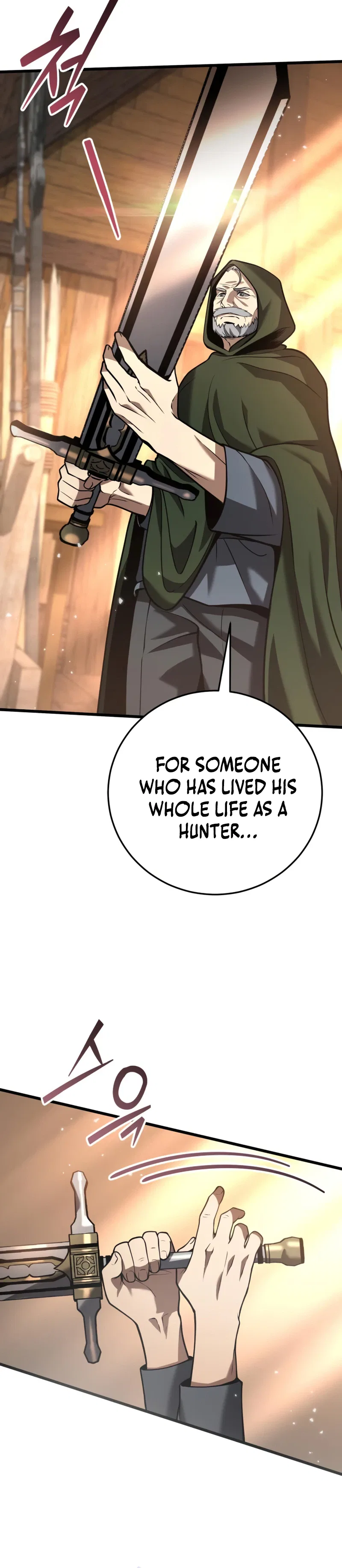 I Became A Married Man in Another World Chapter 18 – Page 36