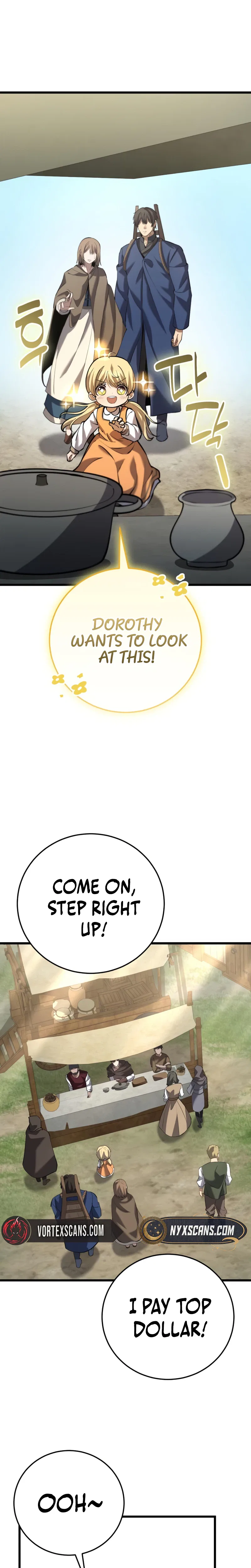 I Became A Married Man in Another World Chapter 16 – Page 14