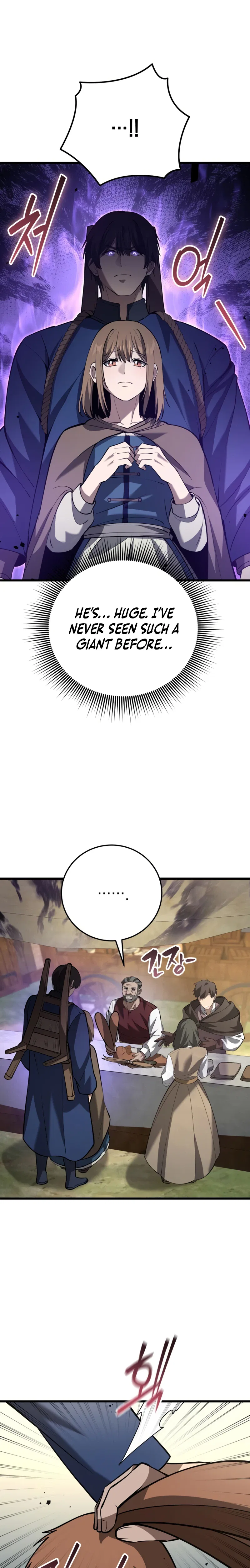 I Became A Married Man in Another World Chapter 16 – Page 19