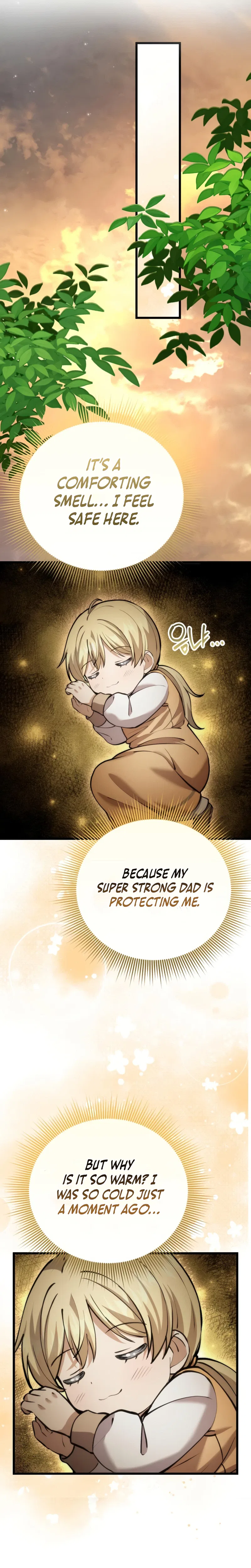 I Became A Married Man in Another World Chapter 16 – Page 28