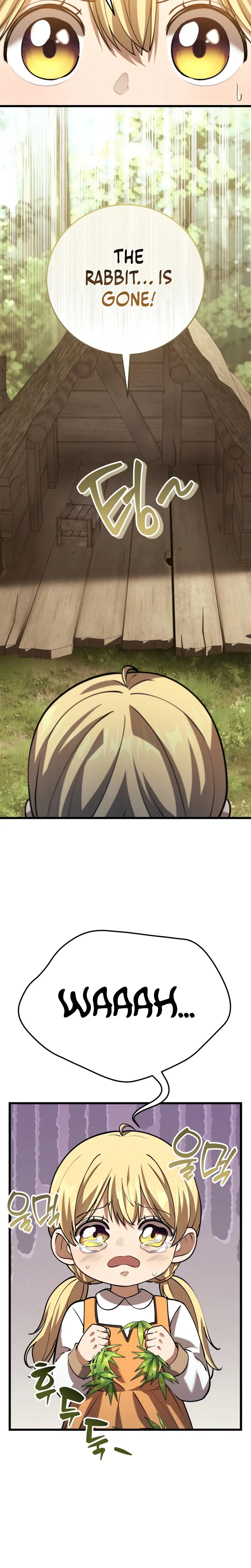 I Became A Married Man in Another World Chapter 16 – Page 32
