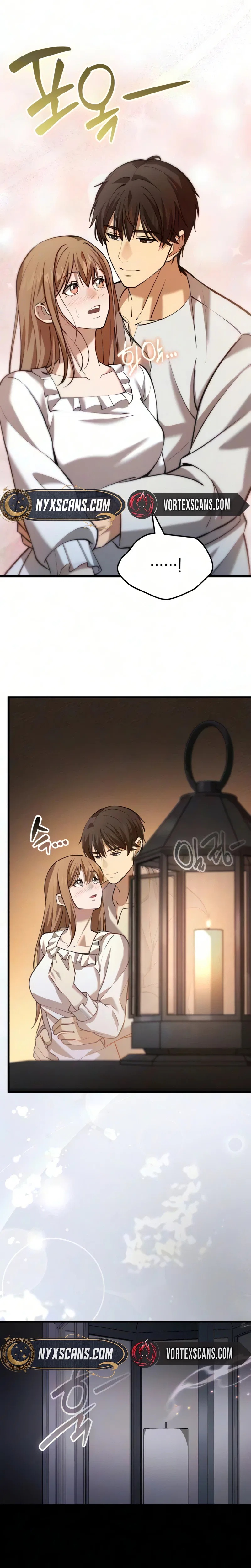 I Became A Married Man in Another World Chapter 15 – Page 19