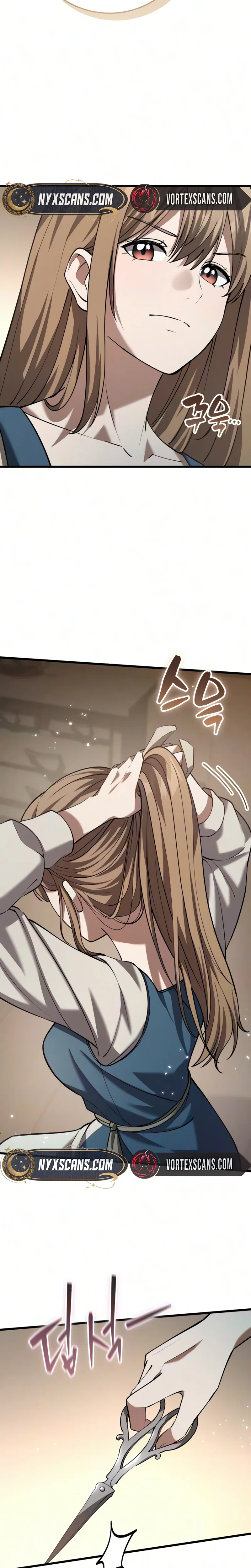 I Became A Married Man in Another World Chapter 15 – Page 36