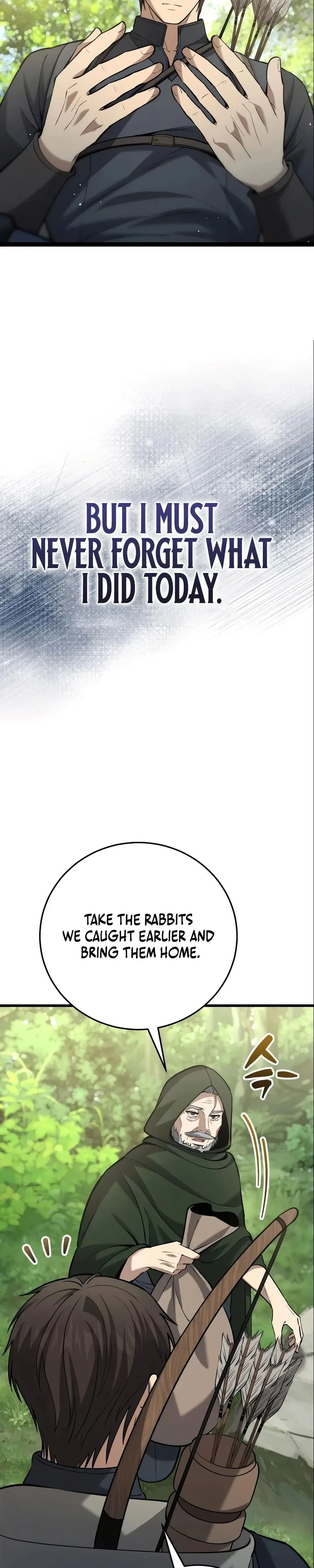 I Became A Married Man in Another World Chapter 14 – Page 10