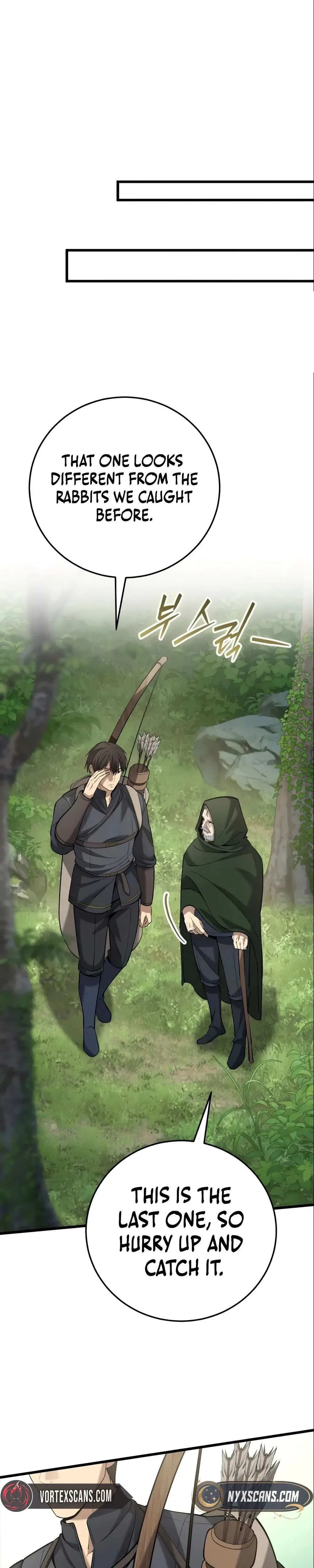 I Became A Married Man in Another World Chapter 14 – Page 13