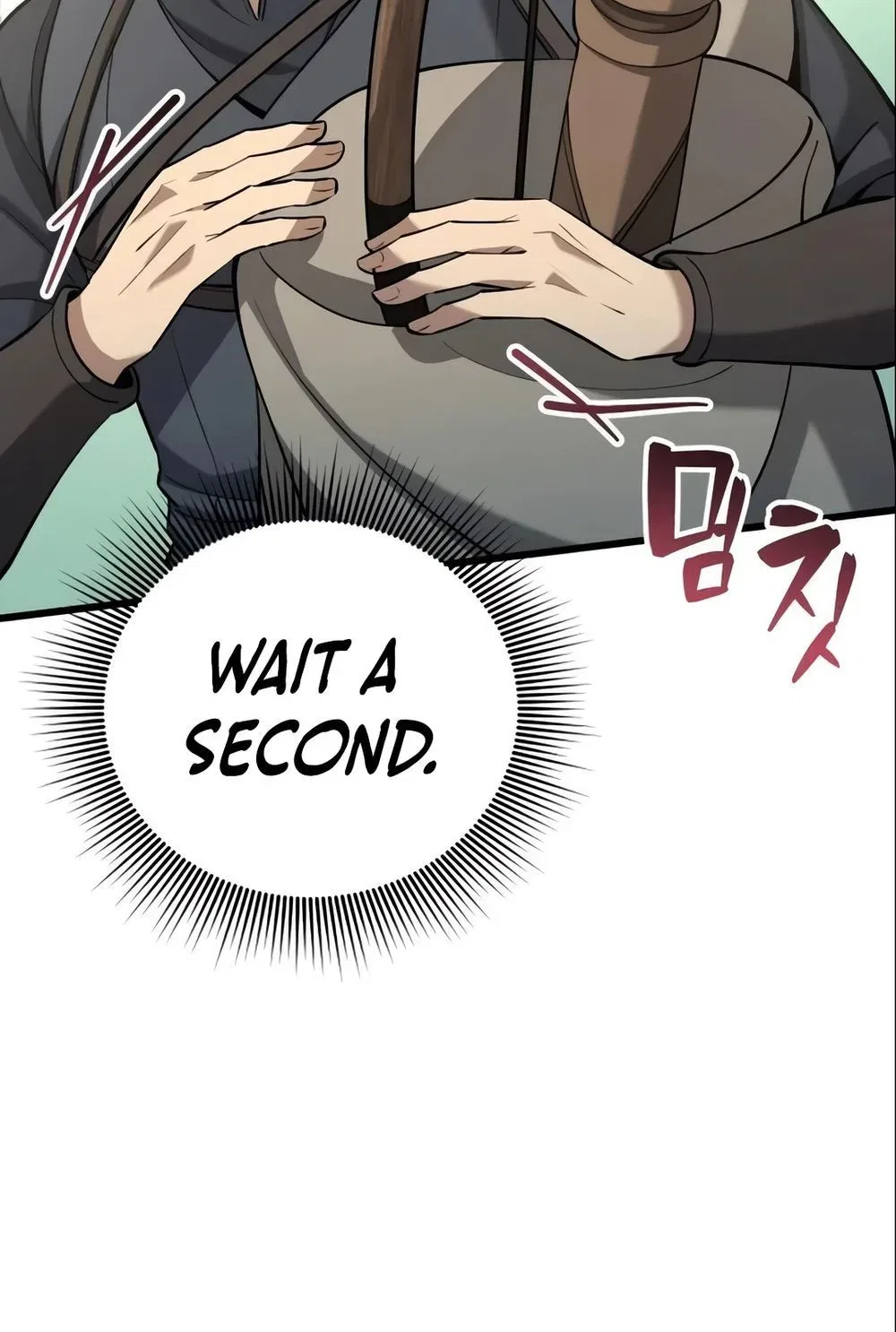 I Became A Married Man in Another World Chapter 14 – Page 14