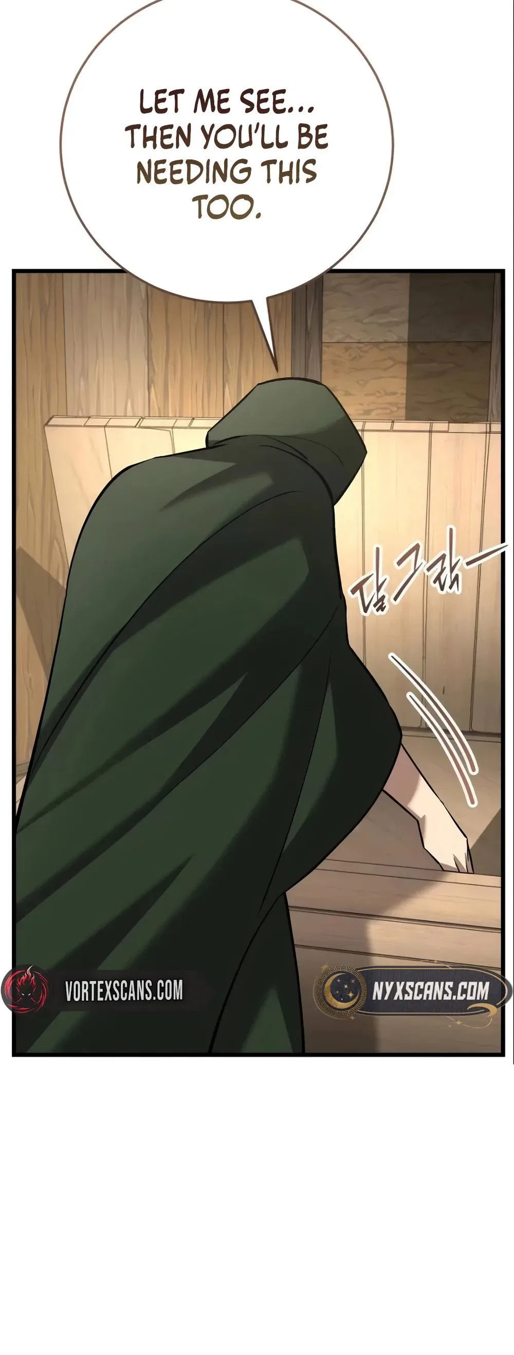 I Became A Married Man in Another World Chapter 14 – Page 26