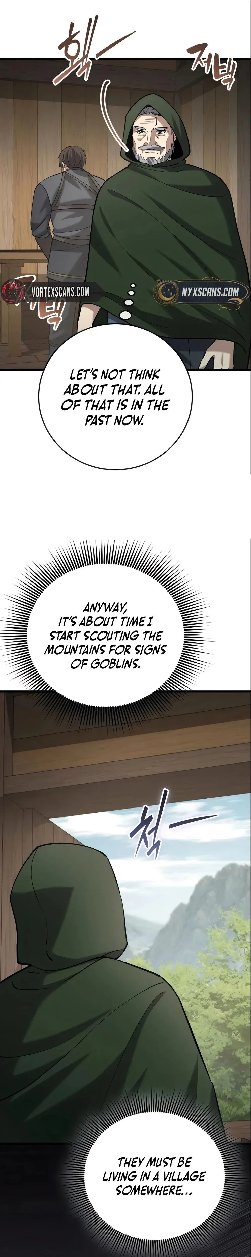 I Became A Married Man in Another World Chapter 14 – Page 30