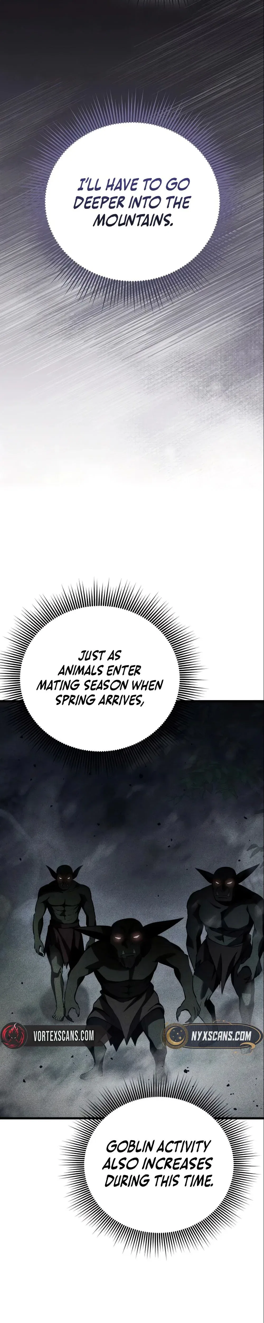 I Became A Married Man in Another World Chapter 14 – Page 31