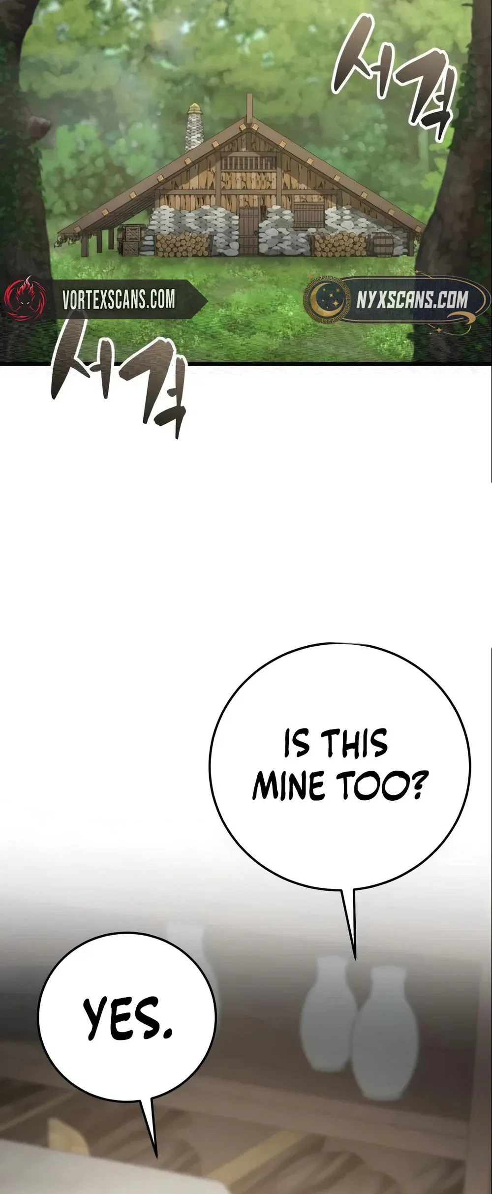 I Became A Married Man in Another World Chapter 14 – Page 35