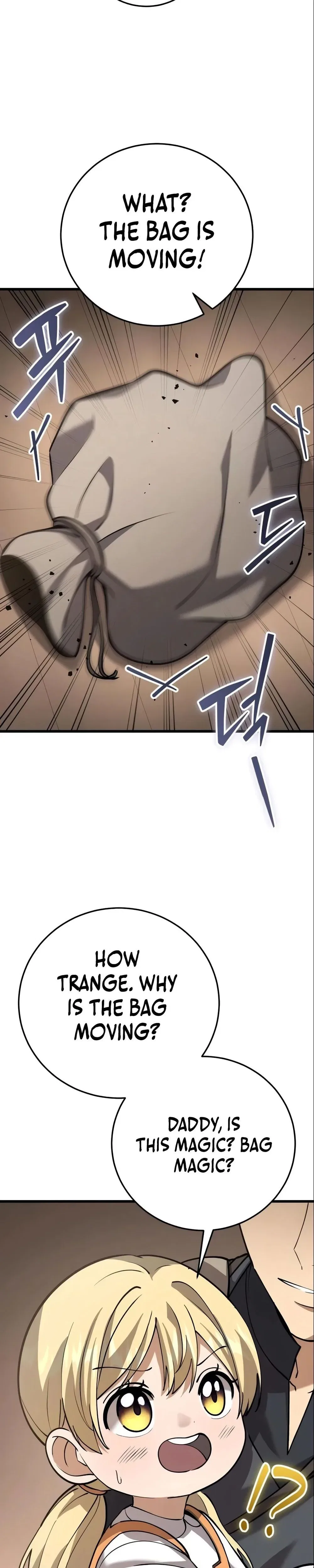 I Became A Married Man in Another World Chapter 14 – Page 40