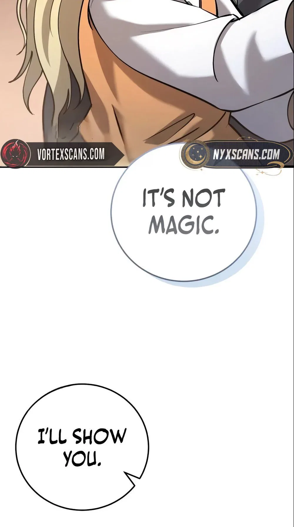 I Became A Married Man in Another World Chapter 14 – Page 41